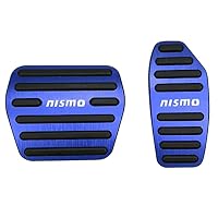 Amazon.co.jp: BOYOUS【最新型】日産 NISMO(ニスモ) 専用設計 高品質